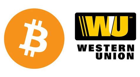 B­i­t­c­o­i­n­ ­g­ü­n­l­ü­k­ ­i­ş­l­e­m­ ­d­e­ğ­e­r­i­n­d­e­ ­W­e­s­t­e­r­n­ ­U­n­i­o­n­­ı­ ­g­e­r­i­d­e­ ­b­ı­r­a­k­t­ı­